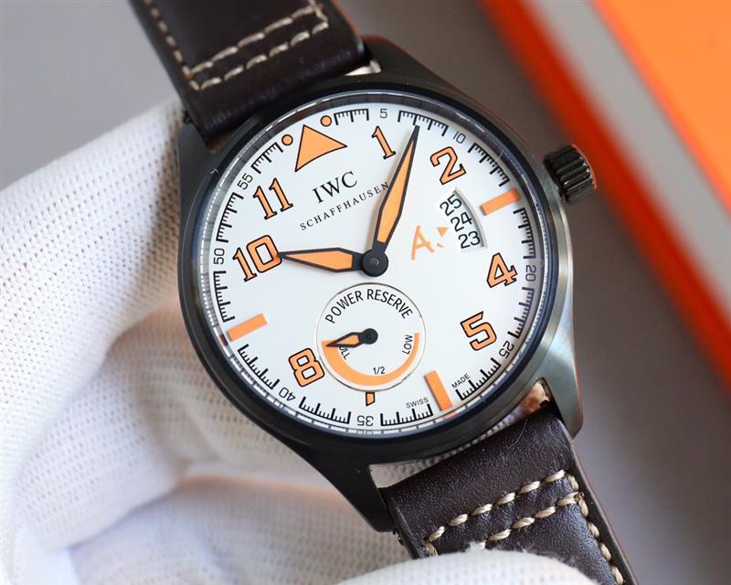 202457162339755 1000